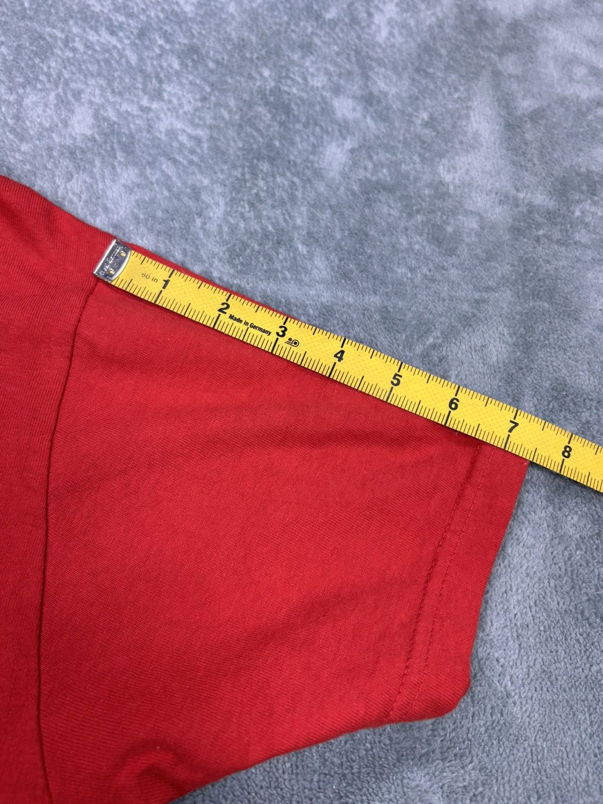 Final Home Vintage Final Home Issey Miyake Sublime Records Size US M / EU 48-50 / 2 - 9 Thumbnail