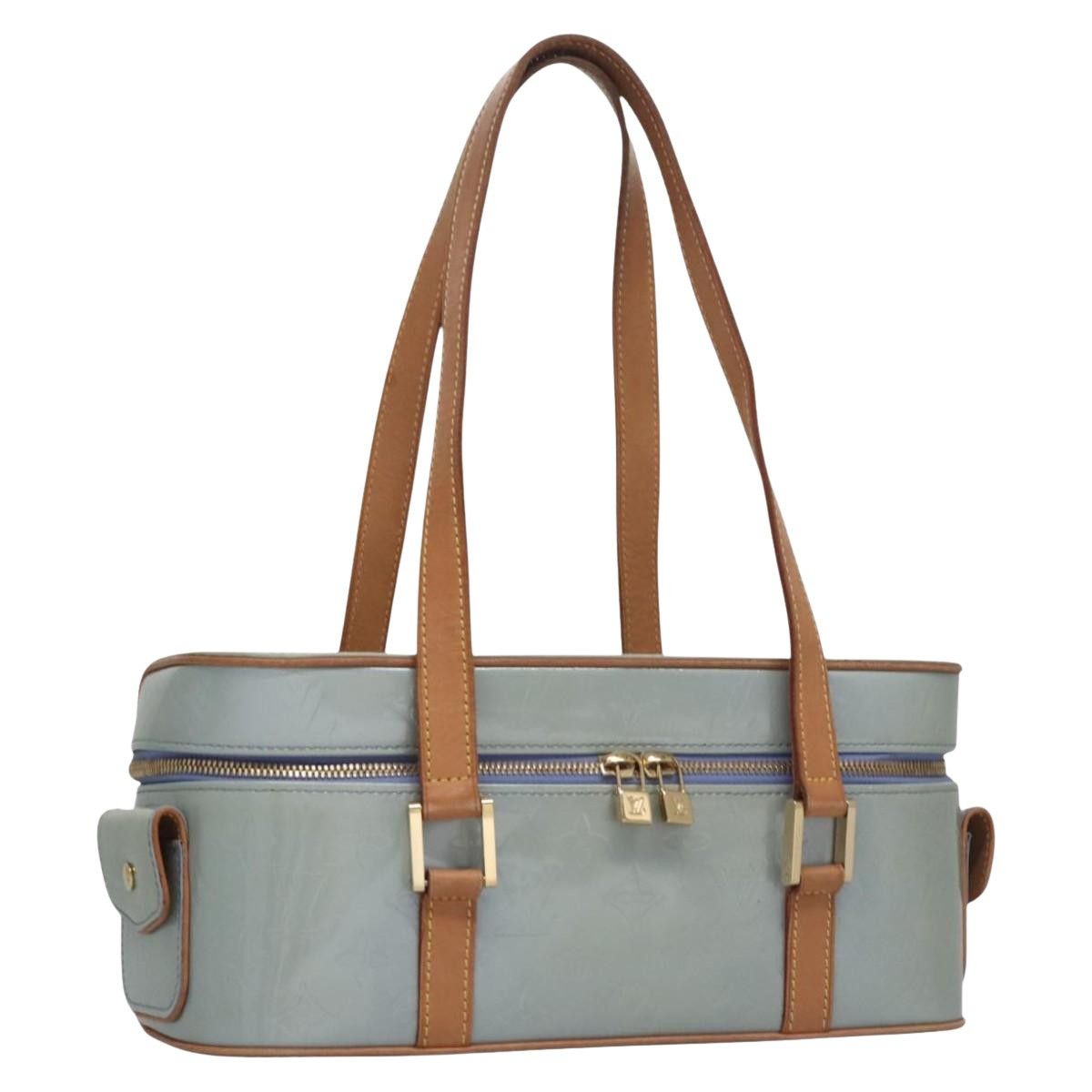 Louis Vuitton Louis Vuitton Sullivan handbag Size ONE SIZE - 1 Thumbnail