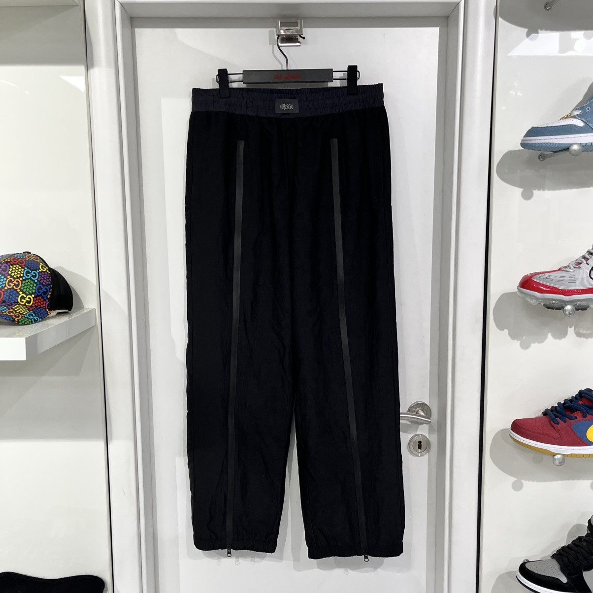 Chew Forever Chew Forever Pants Black Size US 32 / EU 48 - 2 Thumbnail