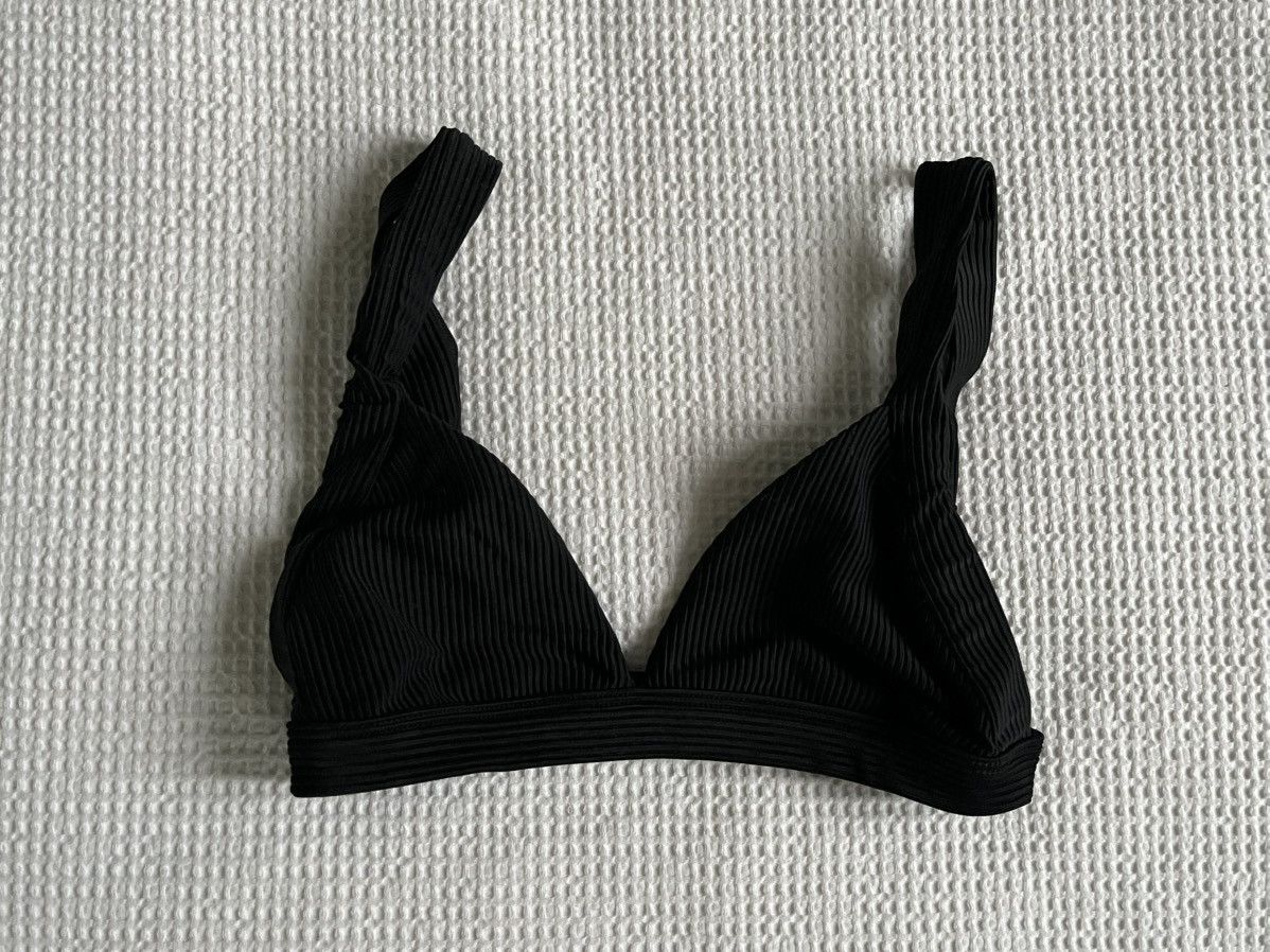 Other Frankie’s Bikini Size S / US 4 / IT 40 - 6 Thumbnail