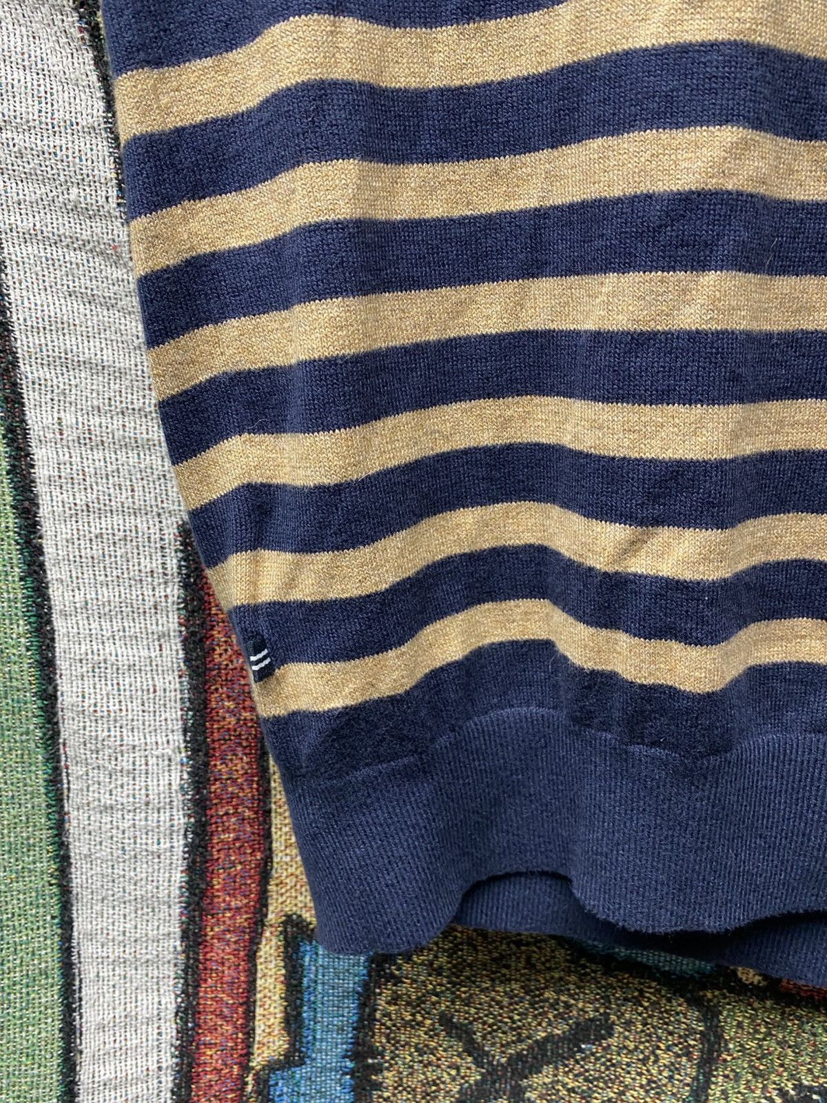 Nautica NAUTICAL NAVTECH Size US XL / EU 56 / 4 - 4 Thumbnail