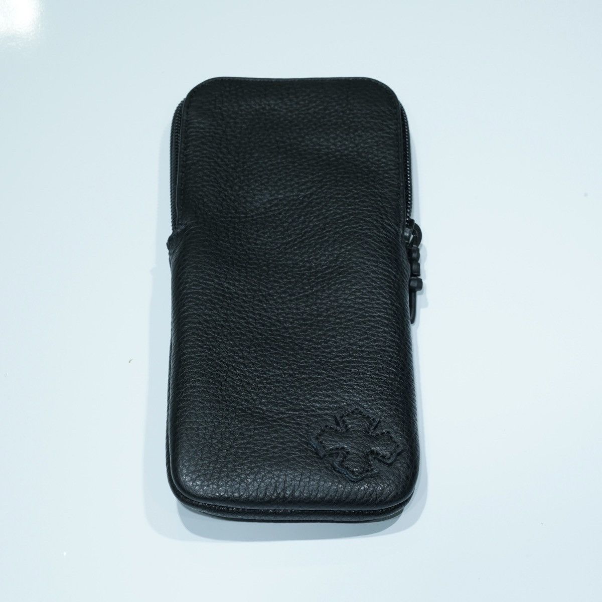 Chrome Hearts Chrome Hearts ‘Midixathrill I’ Size ONE SIZE - 6 Thumbnail
