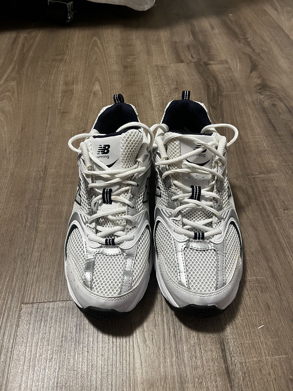 New Balance New balance 530 Size US 9 / IT 39 - 2 Thumbnail