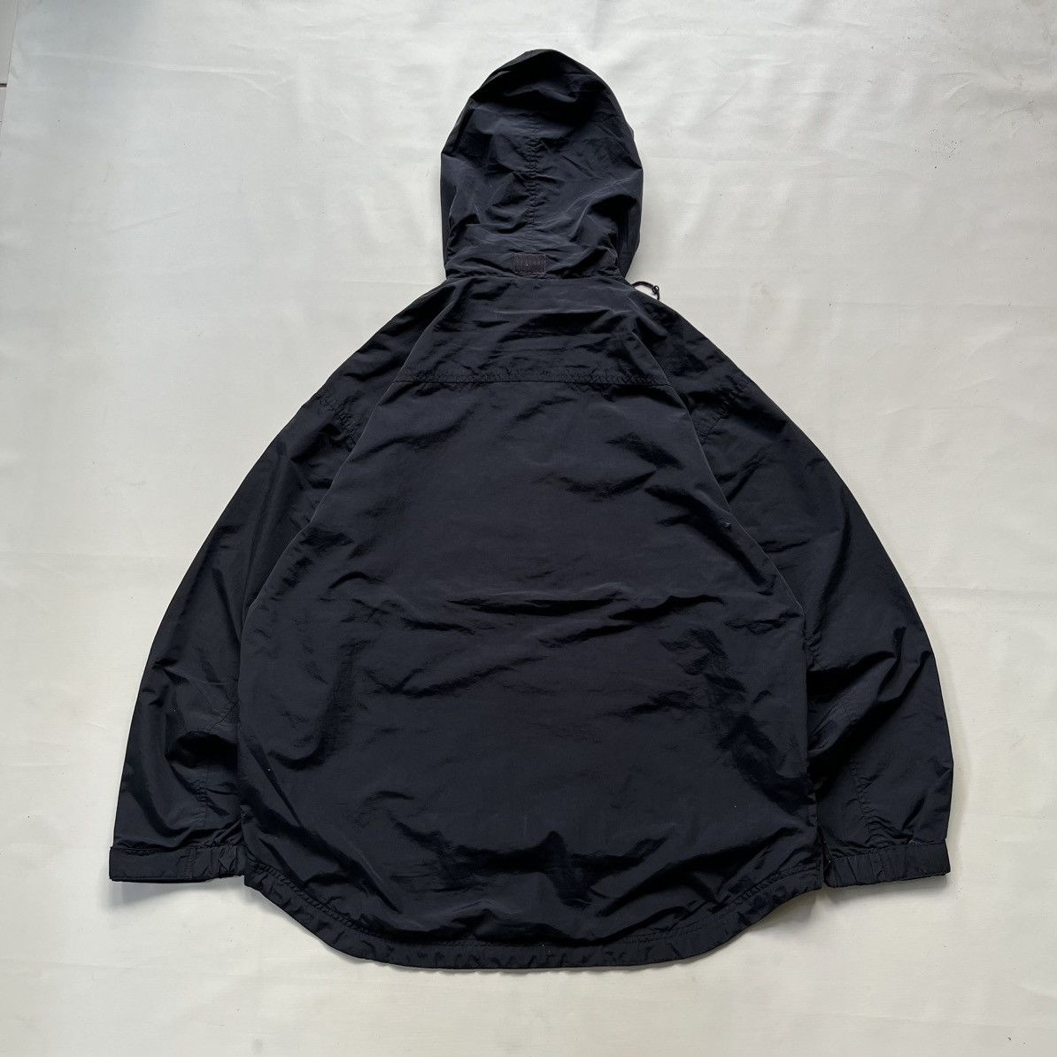 Chaps Ralph Lauren Chaps RL Size US L / EU 52-54 / 3 - 6 Thumbnail