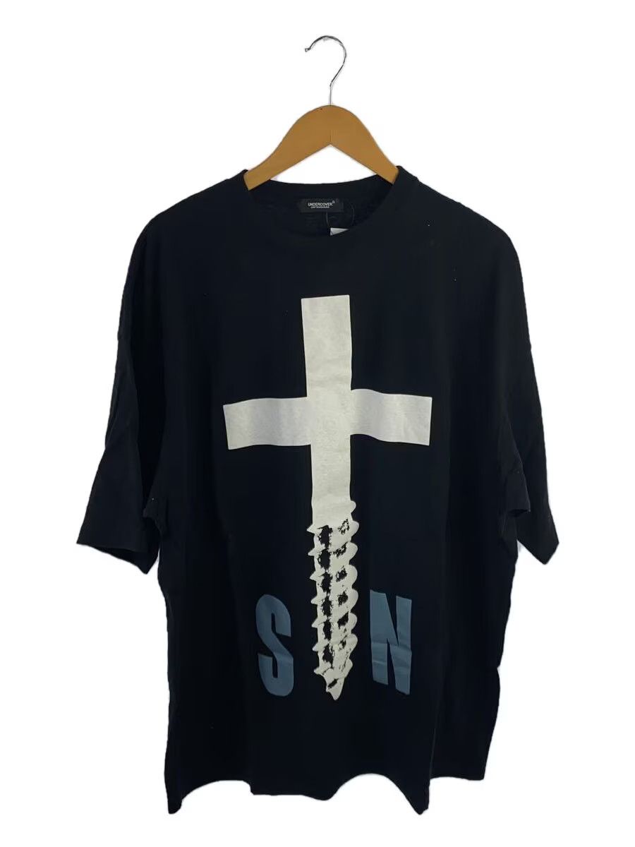 Undercover Spiritual Noise | Grailed