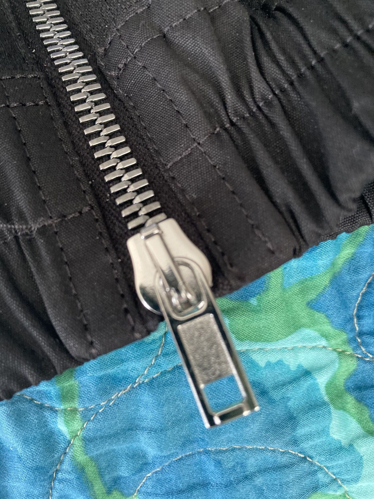 Rick Owens Headon Joggers "Hollywood" s/s 2025 Size US 34 / EU 50 - 3 Thumbnail
