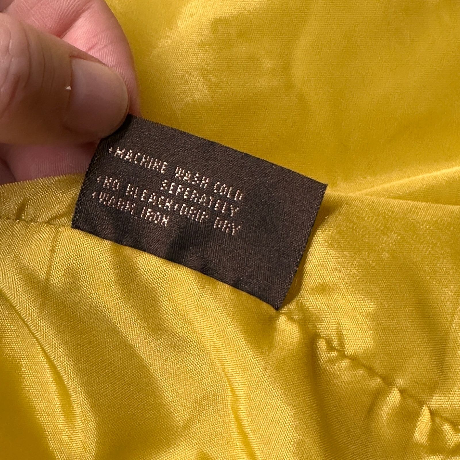 Other VTG Maxwear Barn Chore Coat Mens Large Button Up Lined Green Size US L / EU 52-54 / 3 - 8 Thumbnail