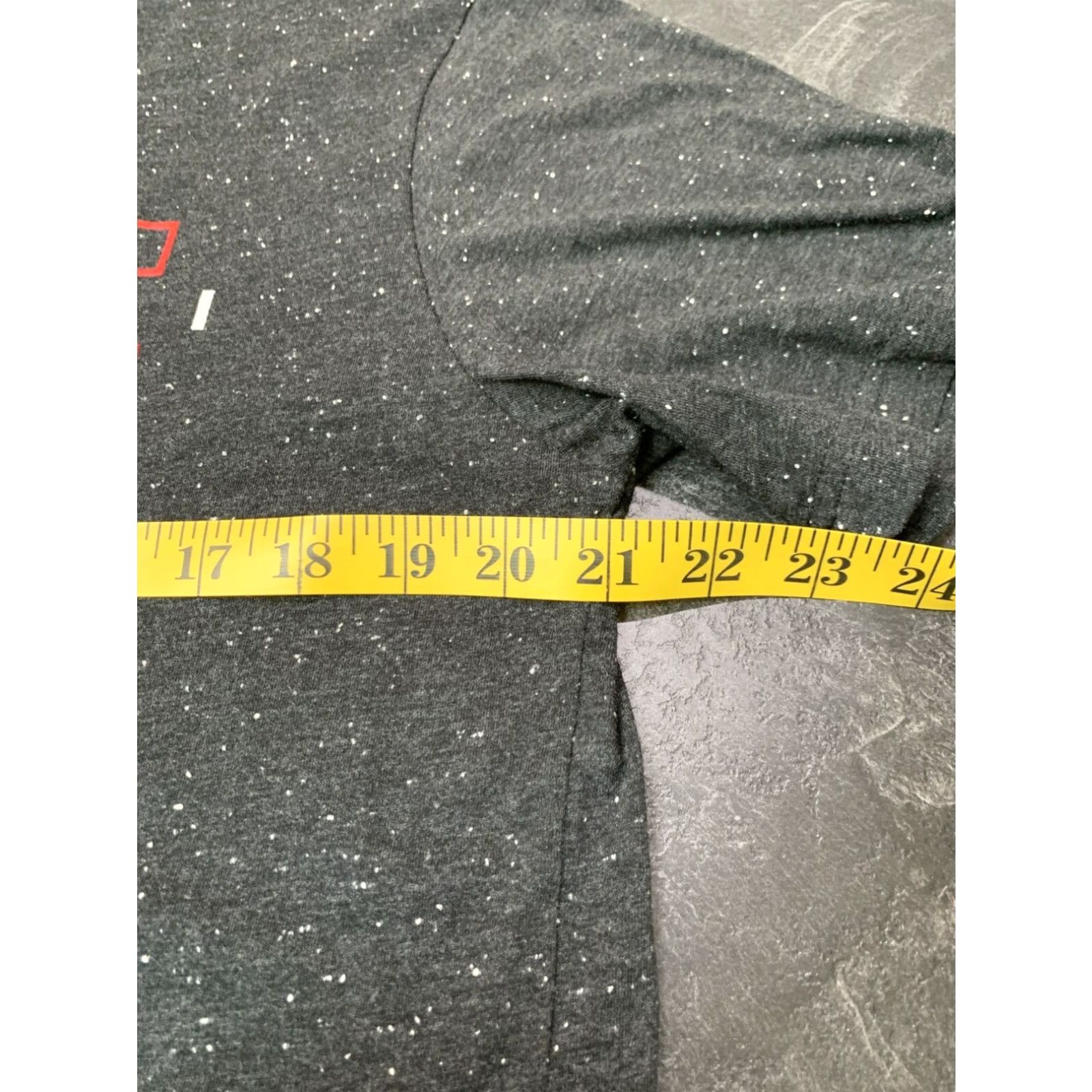 Vintage Star Wars Black Classic Crew Neck Short Sleeve T-Shirt Large Unisex Size US L / EU 52-54 / 3 - 7 Thumbnail