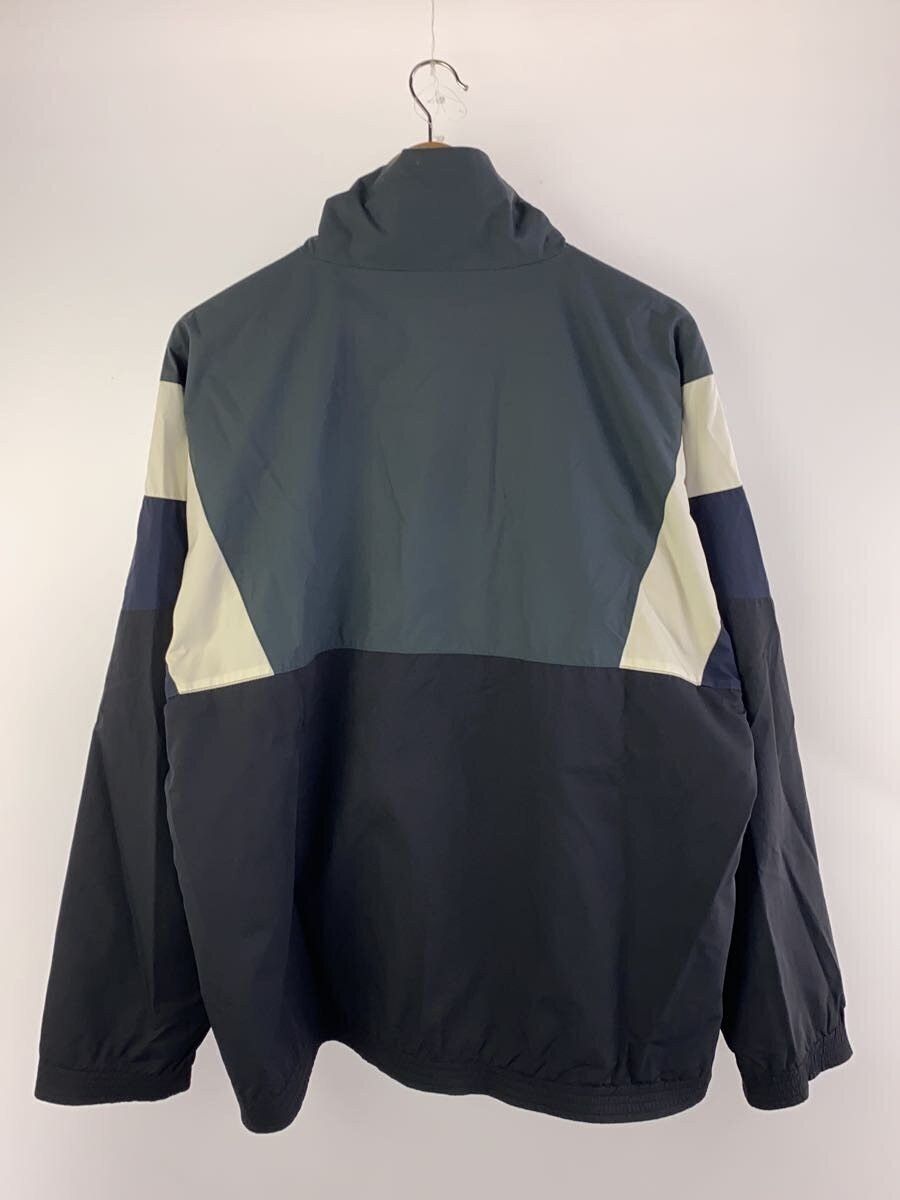 Number (N)ine Nylon Jacket Size US L / EU 52-54 / 3 - 2 Thumbnail