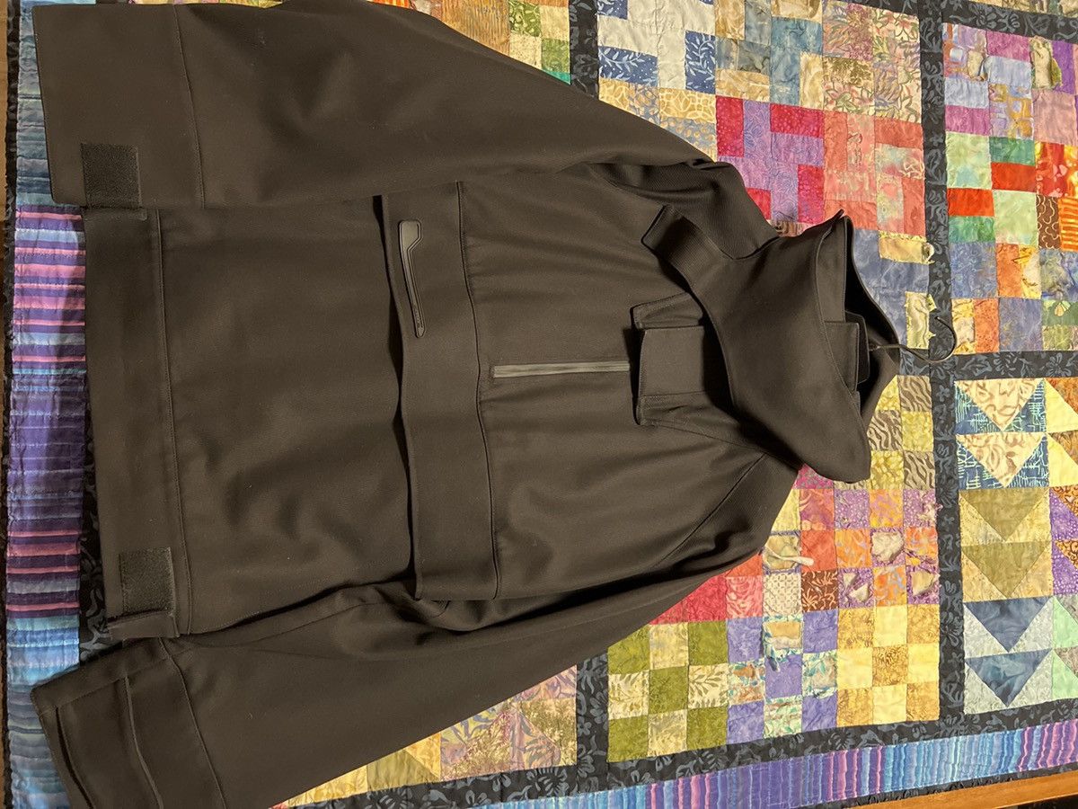 1017 ALYX 9SM Alyx Midnight Pullover