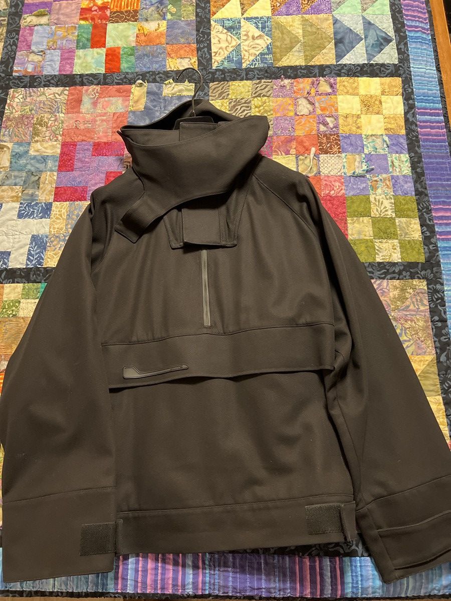 Alyx Midnight Pullover