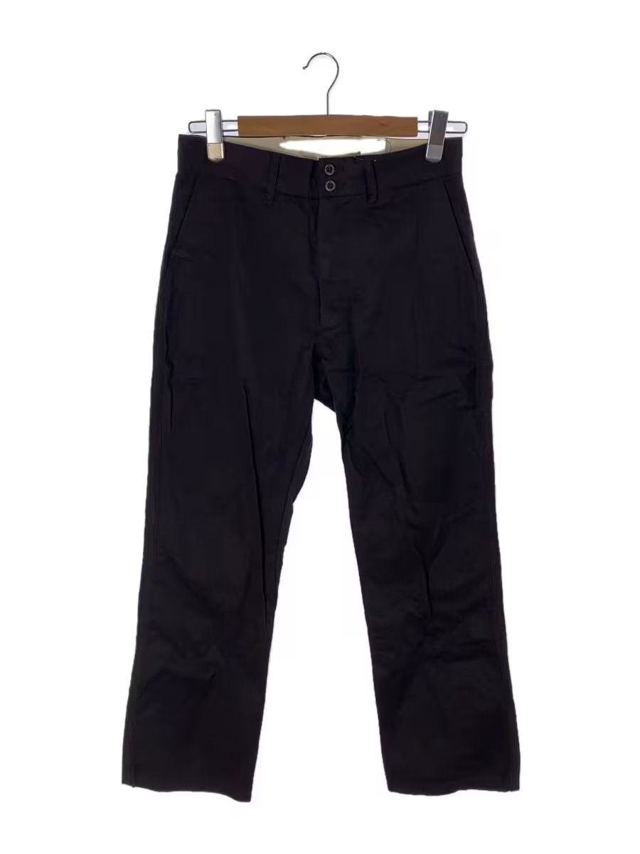Visvim Visvim 24aw Wide Chino Pants Crash size4 | Grailed