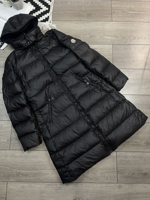 Moncler mokacine on sale