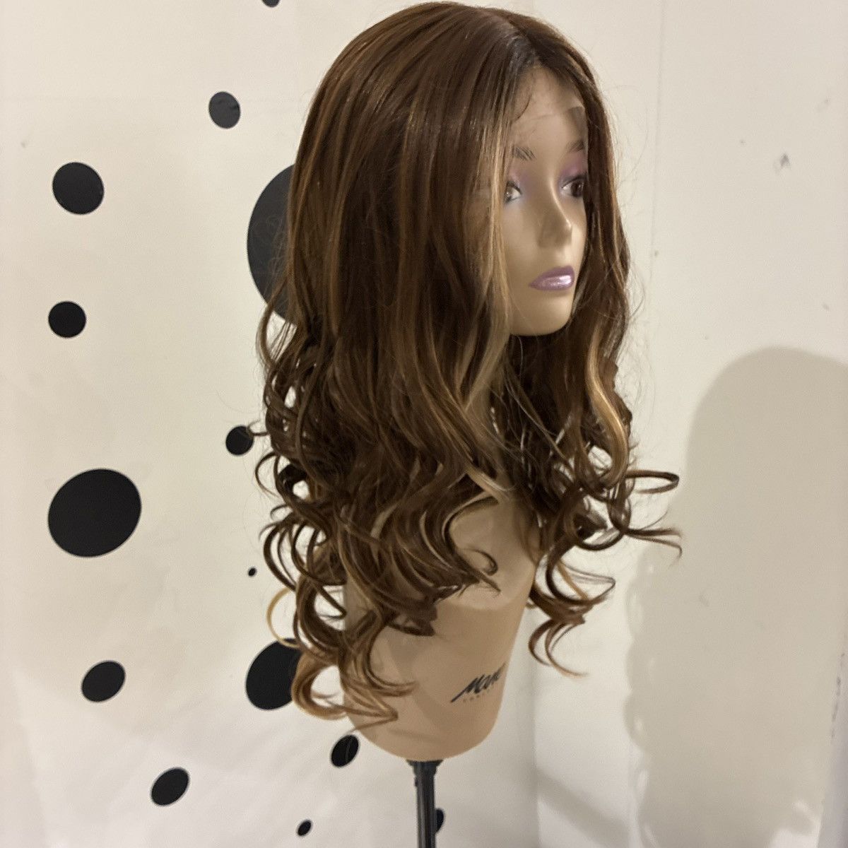 Other Tess wigs Size ONE SIZE - 7 Thumbnail