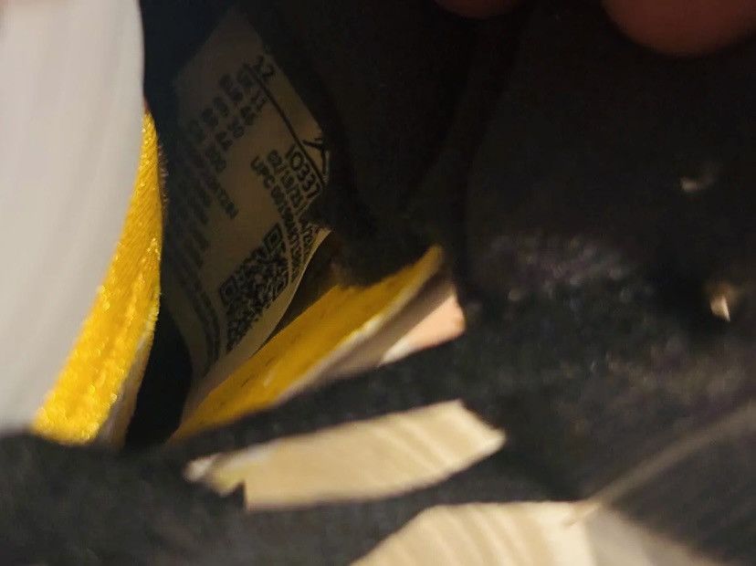Jordan Brand US 12 AIR JORDAN 5 RETRO TOKYO 23 2025 IO3372-700 AJ5 Size US 12 / EU 45 - 8 Thumbnail