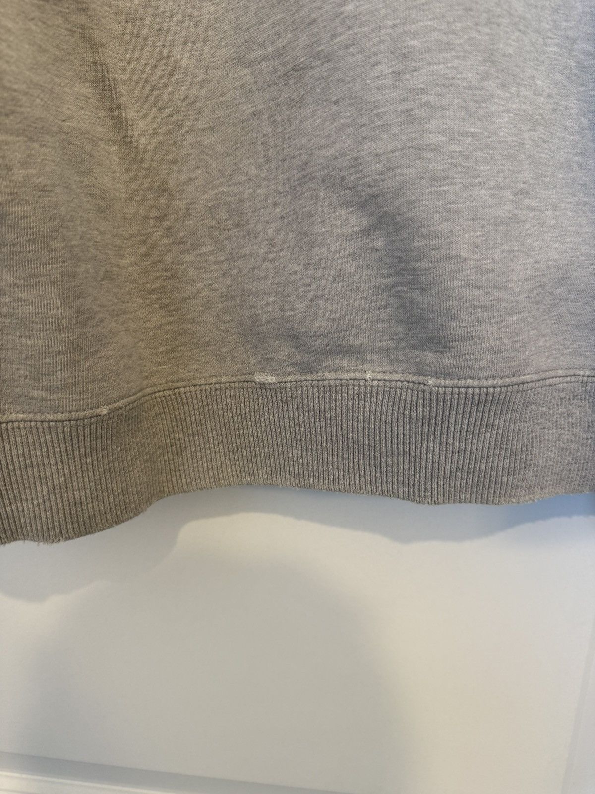 Champion Vintage Champion Super Hood Size US XL / EU 56 / 4 - 11 Thumbnail