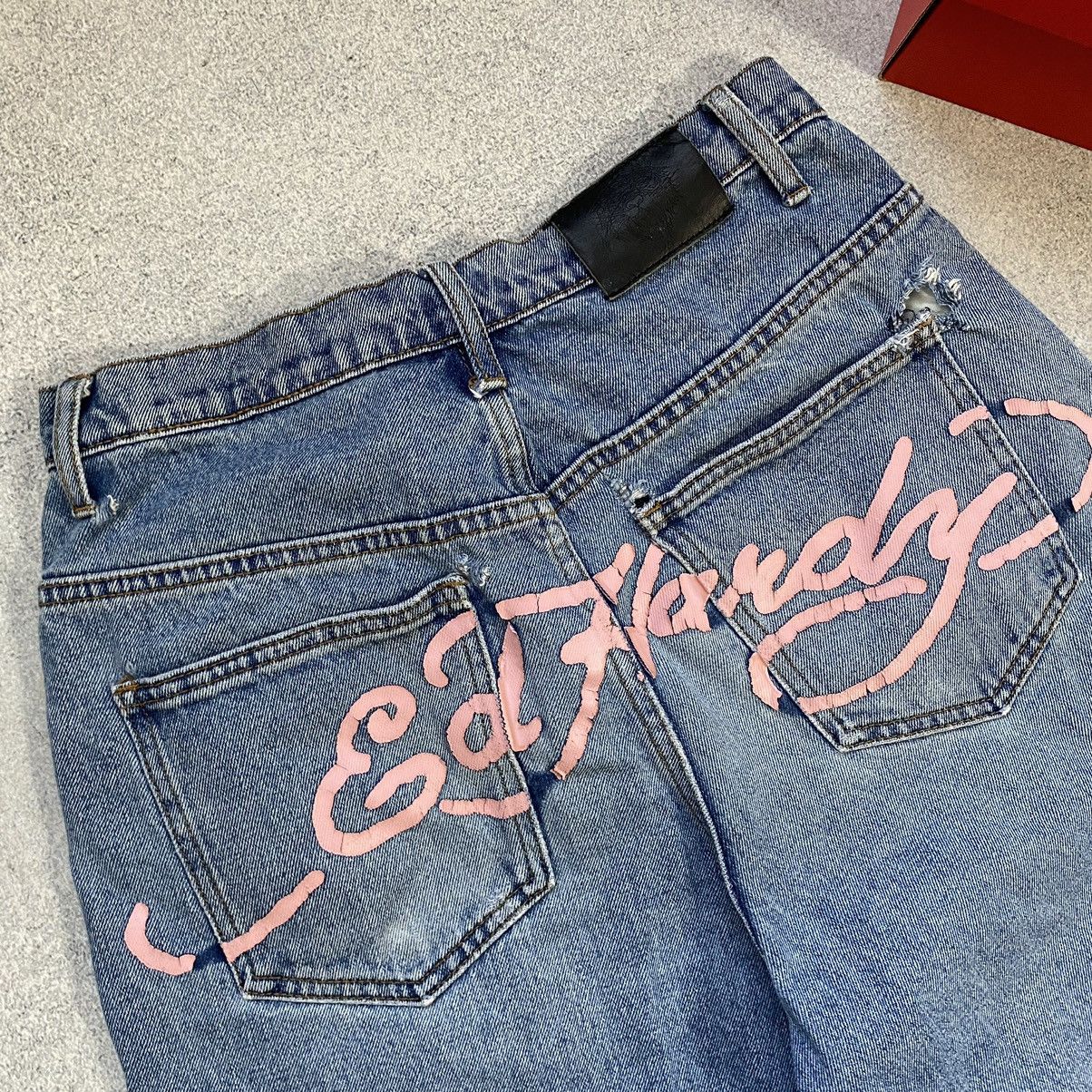 Ed Hardy Ed Hardy shorts Size US 30 / EU 46 - 3 Thumbnail