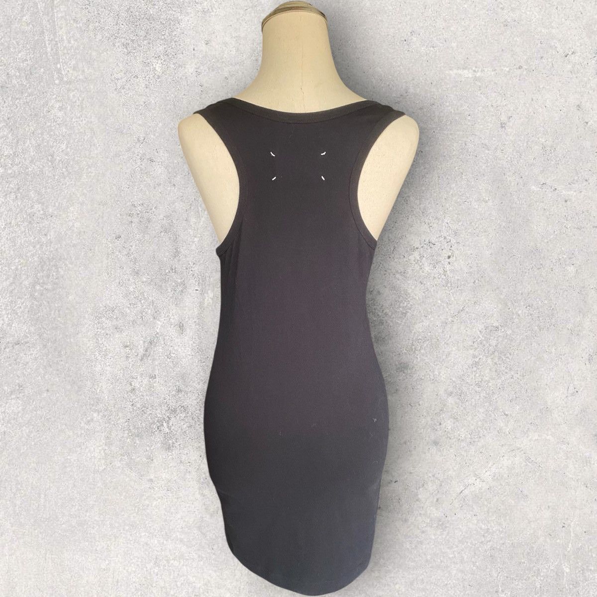Maison Margiela SS11 Artisanal Appliqué Top Size S / US 4 / IT 40 - 6 Thumbnail
