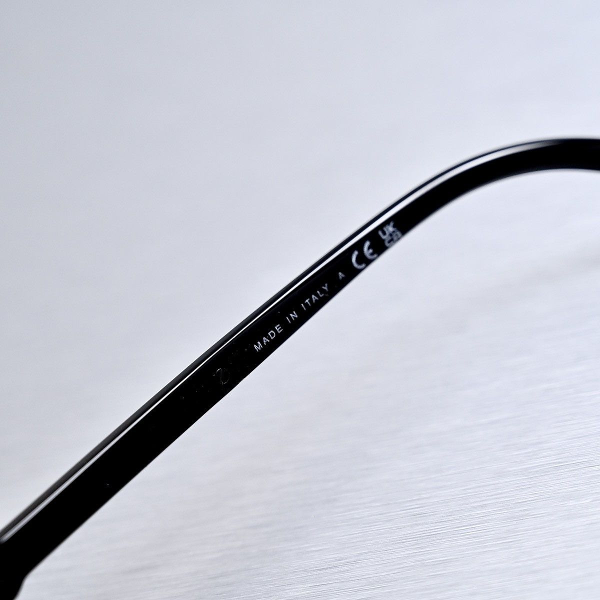 Chanel CHANEL 0CH2212 GLASSES Size ONE SIZE - 7 Thumbnail