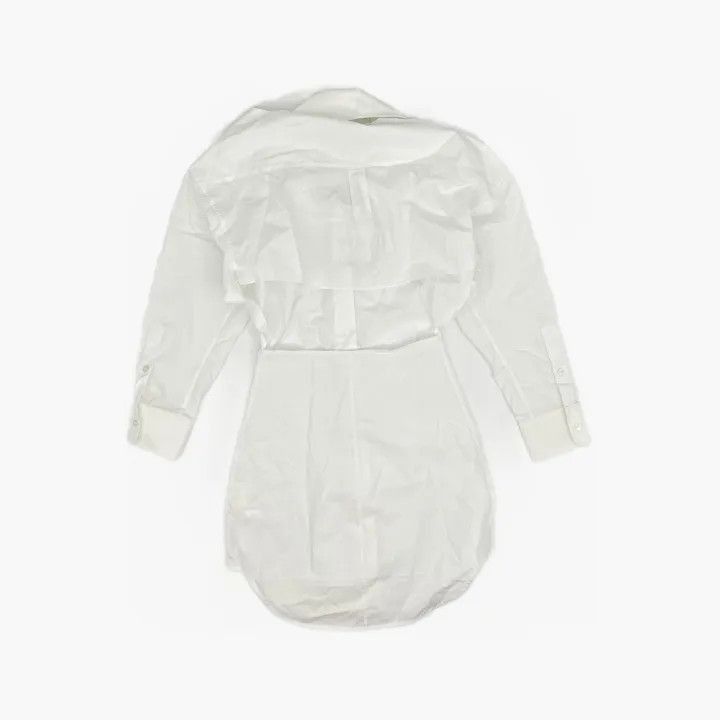 Alexander Wang Alexander Wang Fall 2- Size S / US 4 / IT 40 - 2 Thumbnail