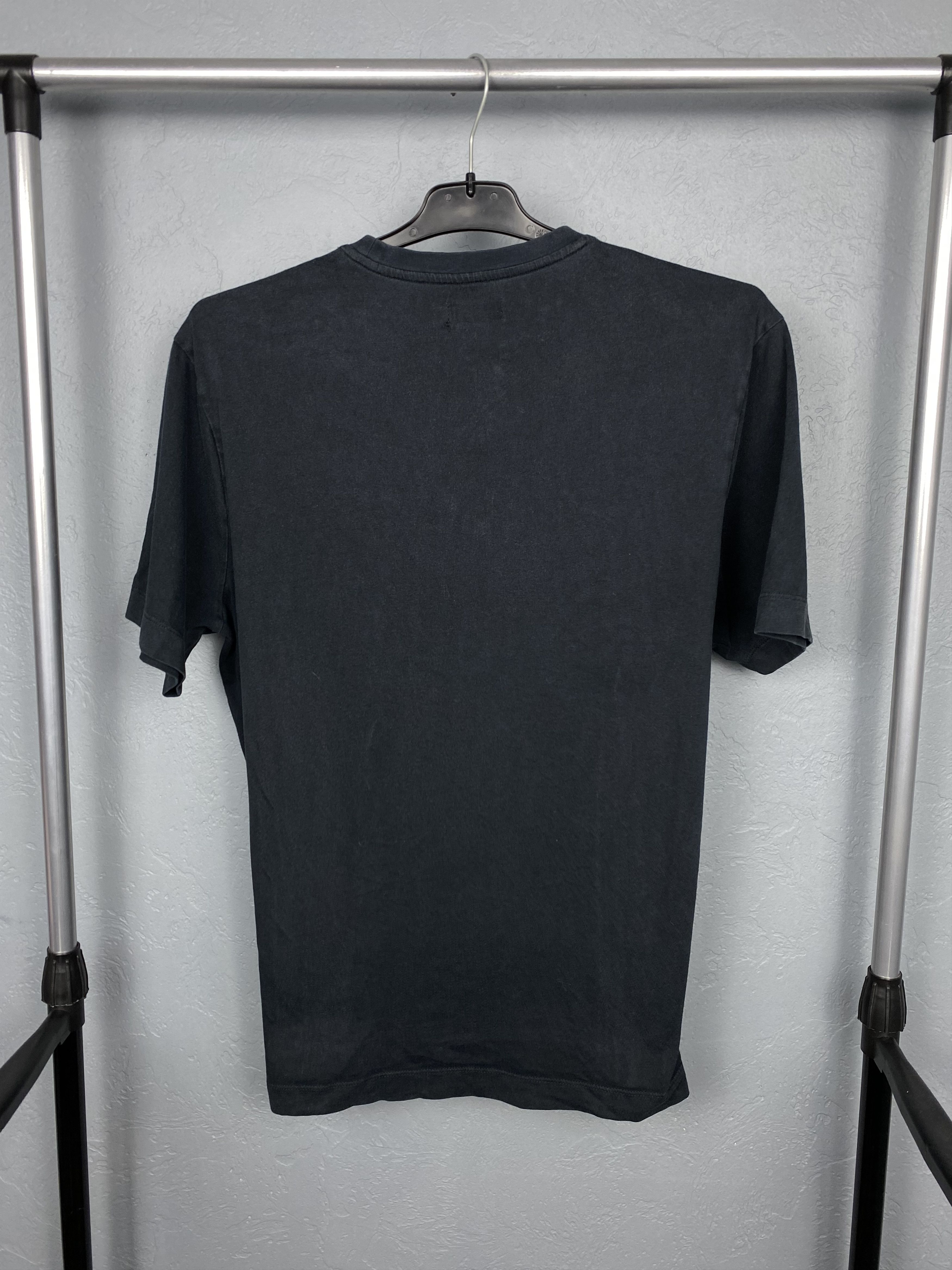 Rapha Rapha Vintage Mens T-Shirt Y2K Tee Size US L / EU 52-54 / 3 - 6 Thumbnail