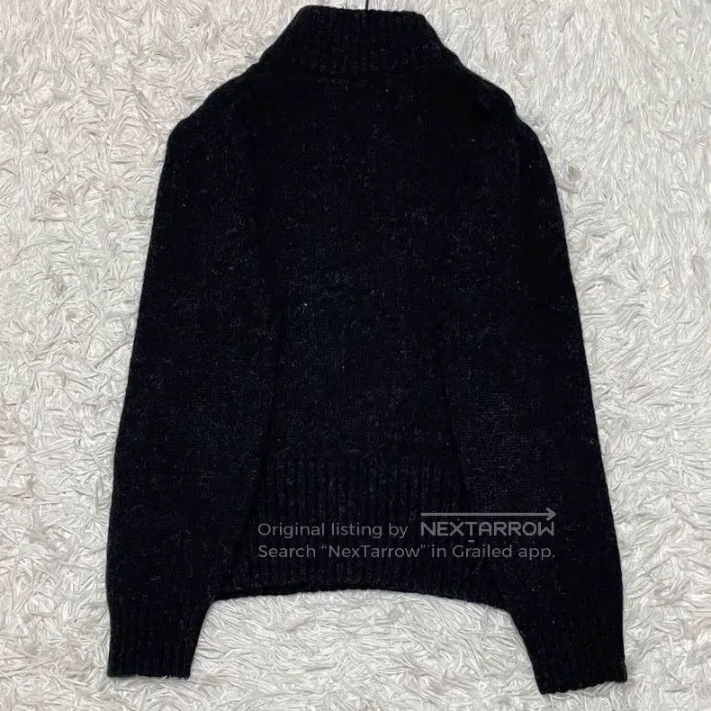 Vivienne Westwood Vivienne Westwood Sweater Size S / US 4 / IT 40 - 2 Thumbnail