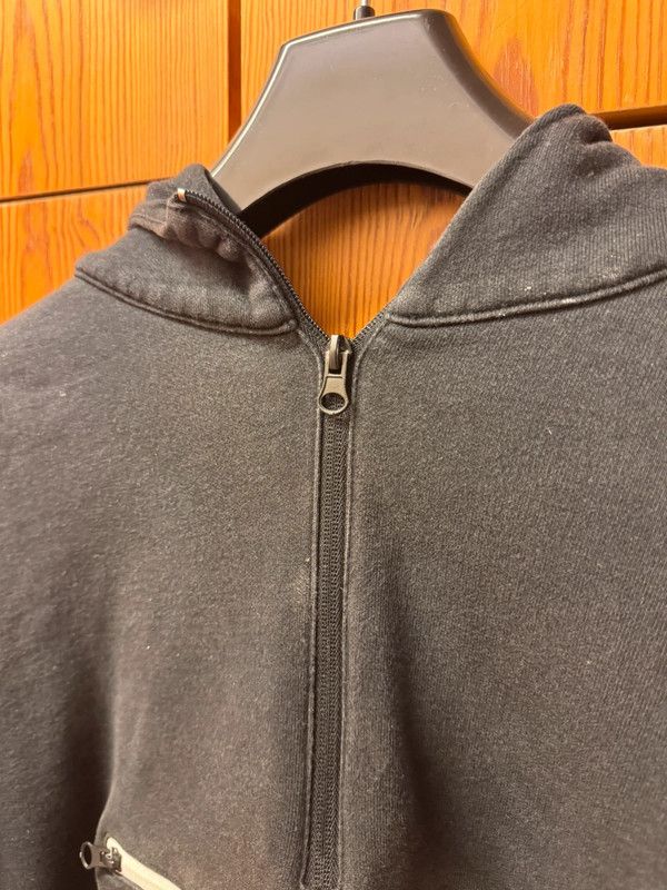 Champion Champion Tracksuit Size US XL / EU 56 / 4 - 6 Thumbnail