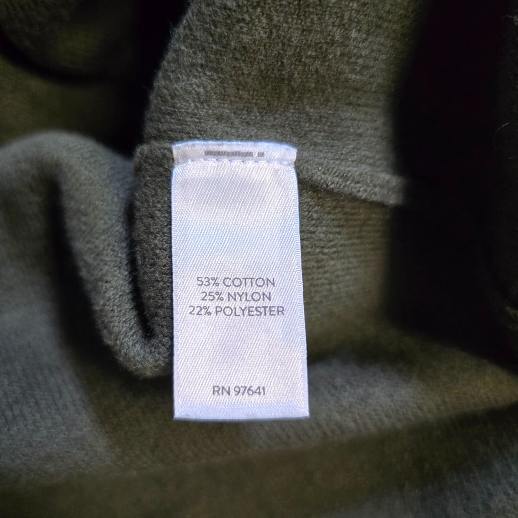 J. Jill J Jill Vest Womens Size Small Petite Green Button Pockets Capsule Knit Sweater Vest Women Casual Knit Vest S Green J. Jill Womens Size S / US 4 / IT 40 - 6 Thumbnail