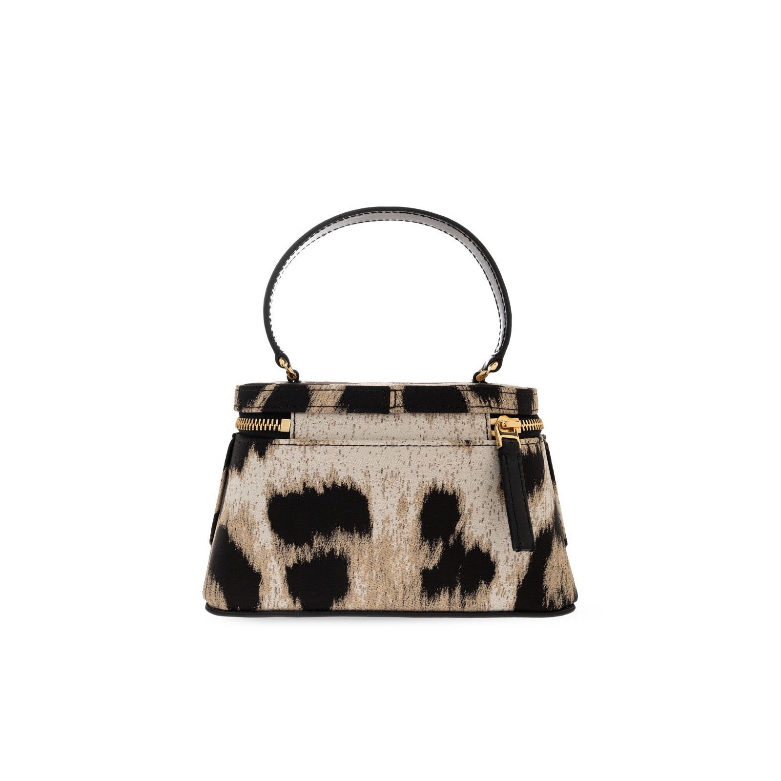 Givenchy GIVENCHY Antigona Beige Top Handle Bag New & Authentic Size ONE SIZE - 2 Thumbnail