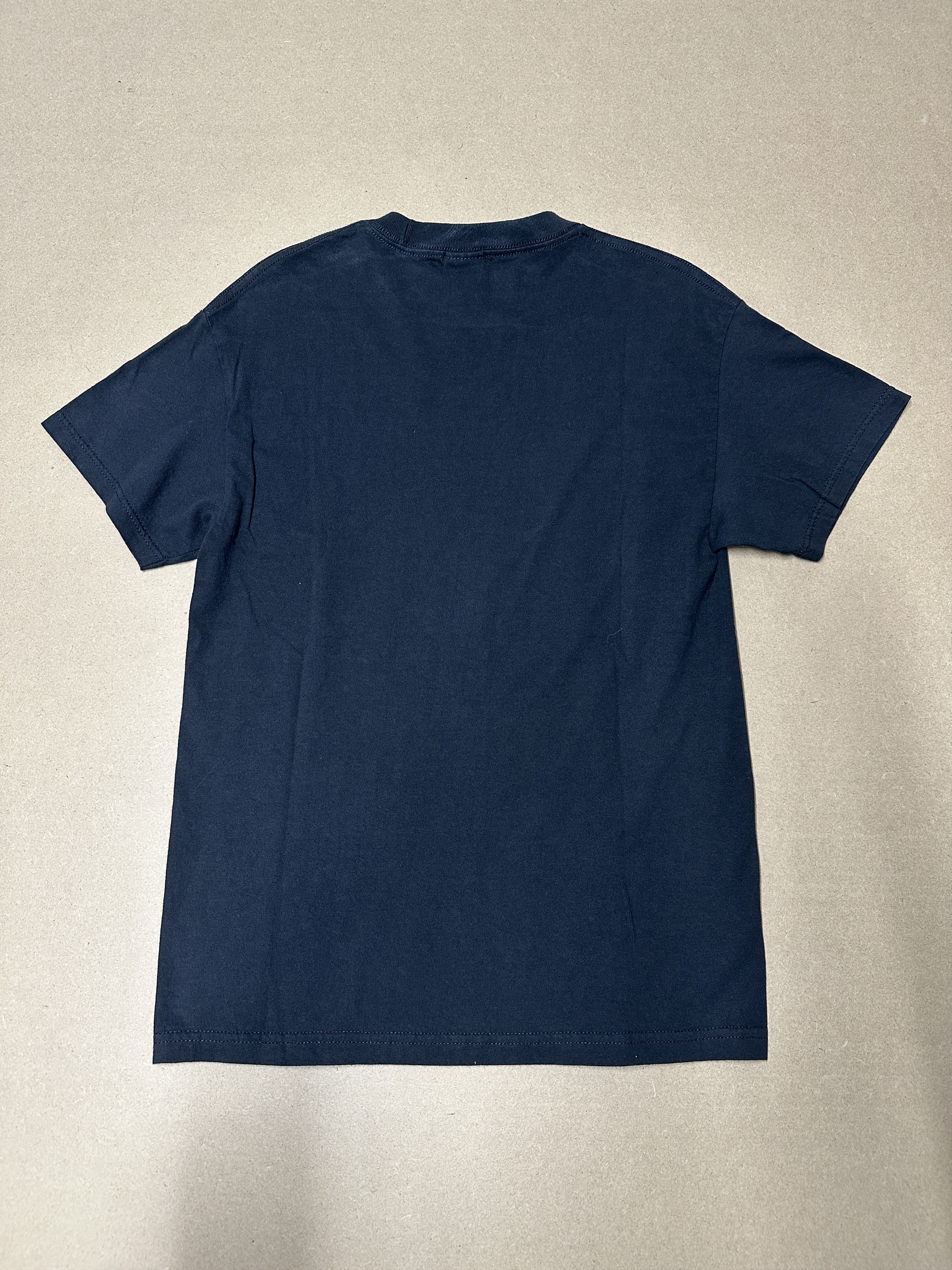Other Rookie Lebron T-shirt Size US M / EU 48-50 / 2 - 3 Thumbnail