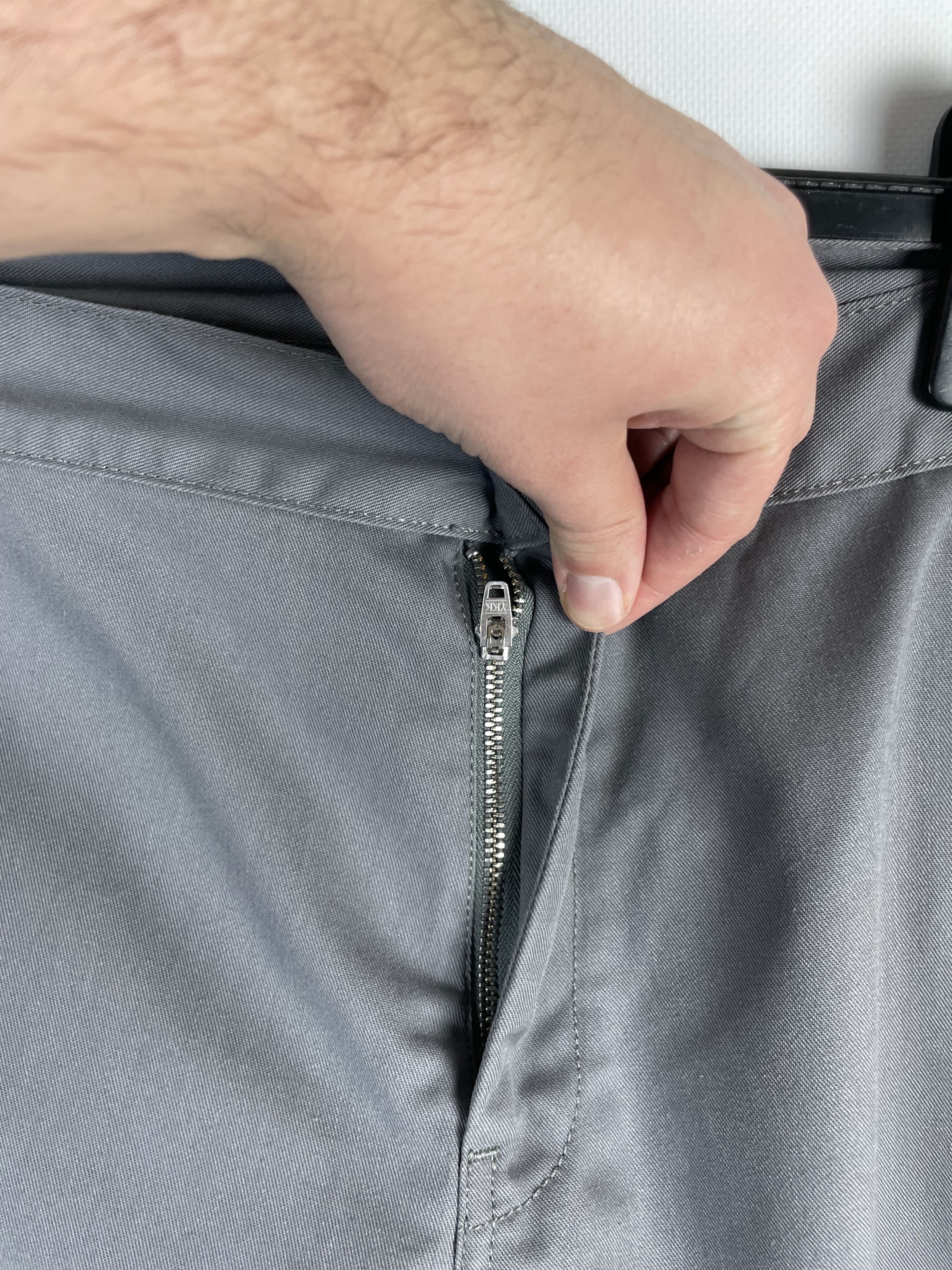 Carhartt Vintage Carhartt Chino Pants Size US 38 / EU 54 - 8 Thumbnail