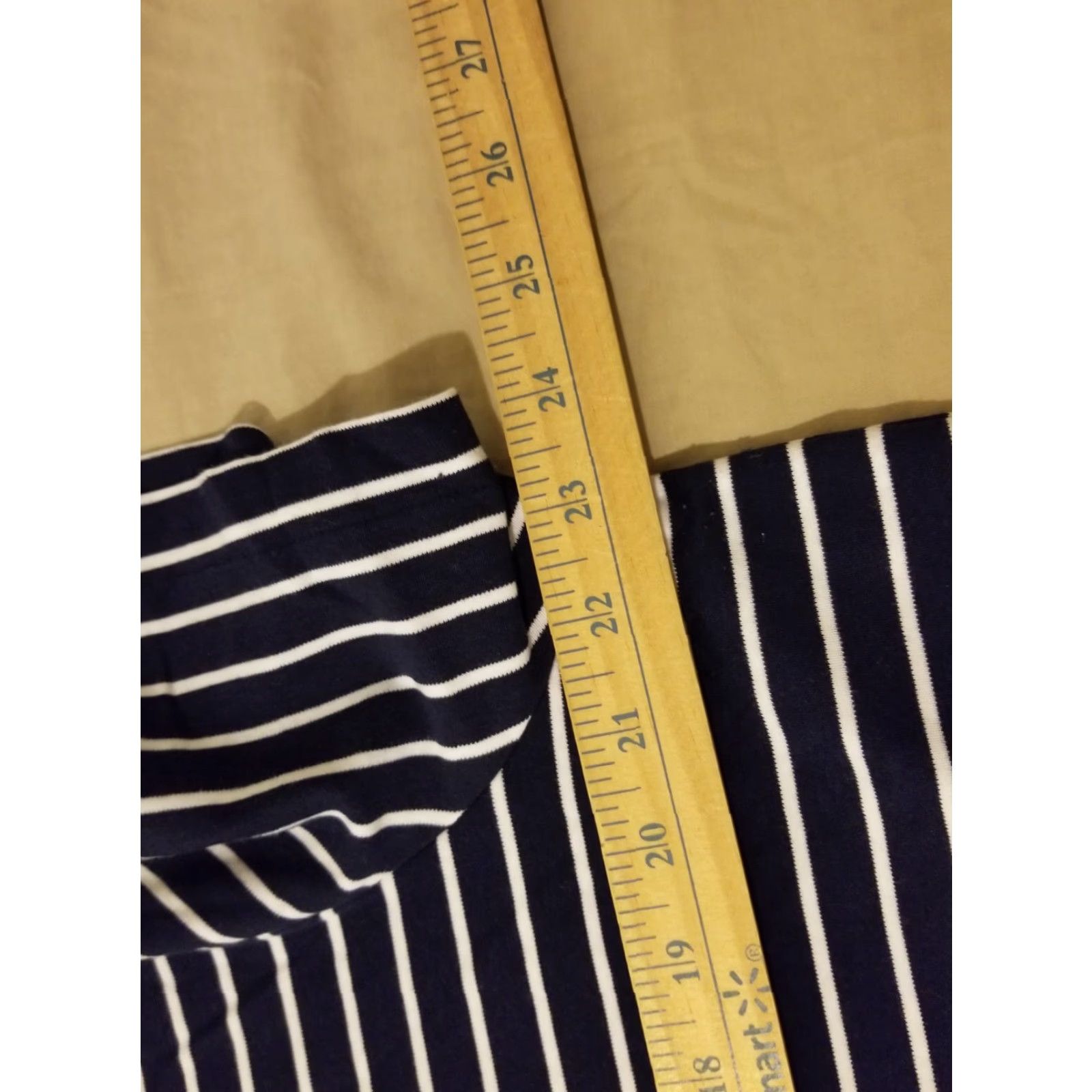 Polo Ralph Lauren Polo Ralph Lauren Shirt XL Navy Blue Cotton Mens Polo XL Blue Cotton Shirts Size US XL / EU 56 / 4 - 5 Thumbnail
