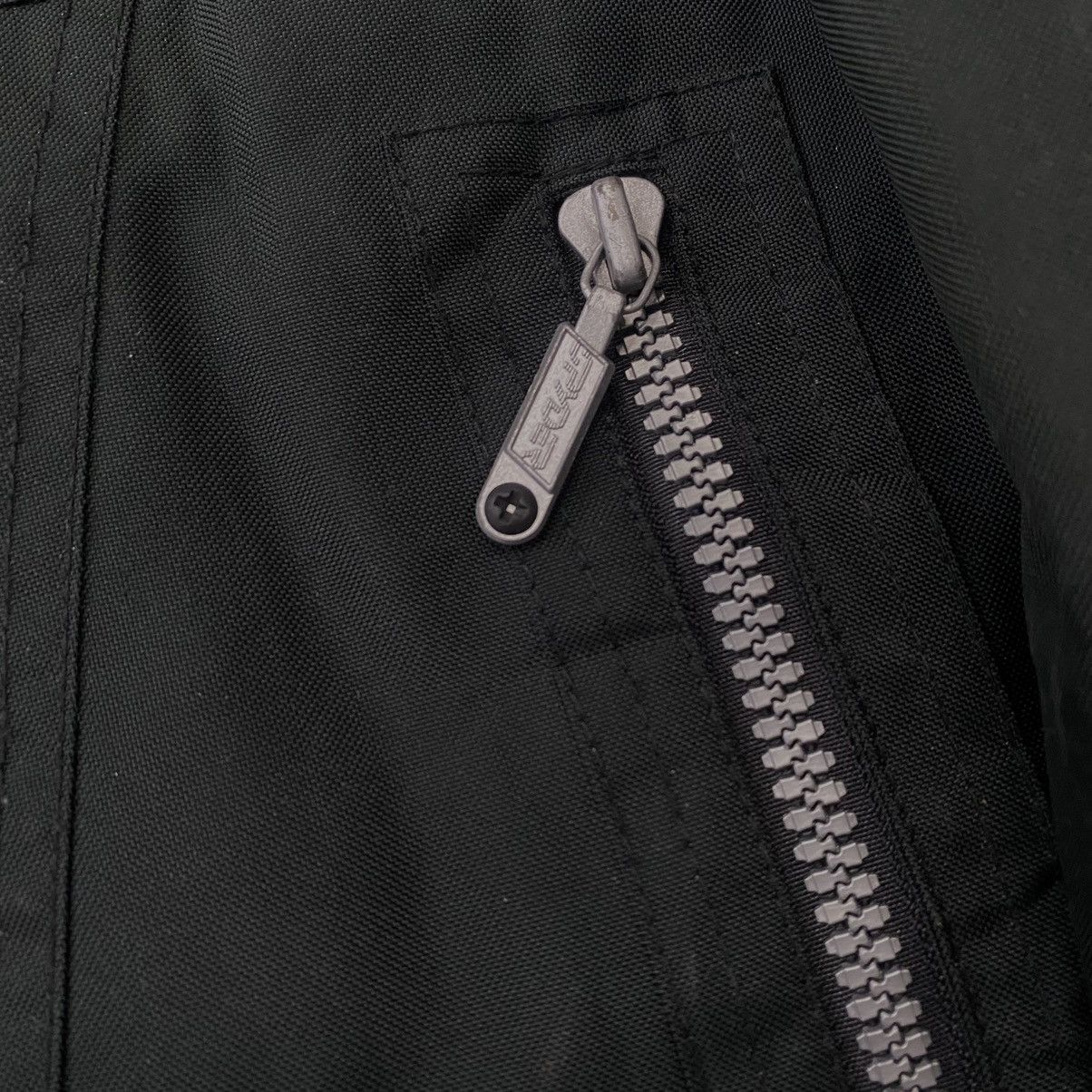 Spyder Spyder Thinsulate Insulation Oberstoff Outer Ski Snowbo Size US XL / EU 56 / 4 - 17 Thumbnail