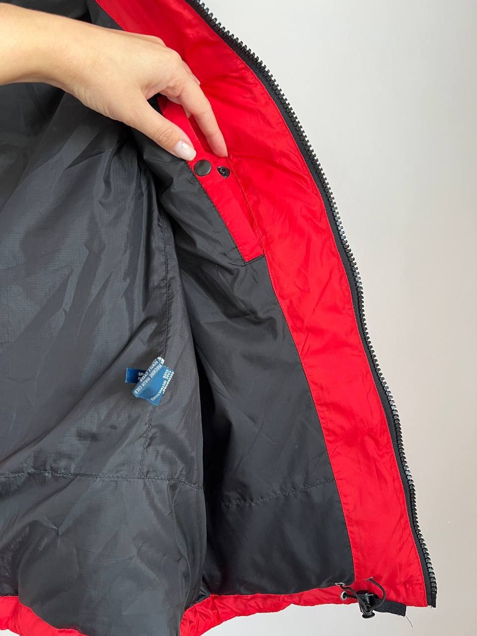 Polo Ralph Lauren men's vest