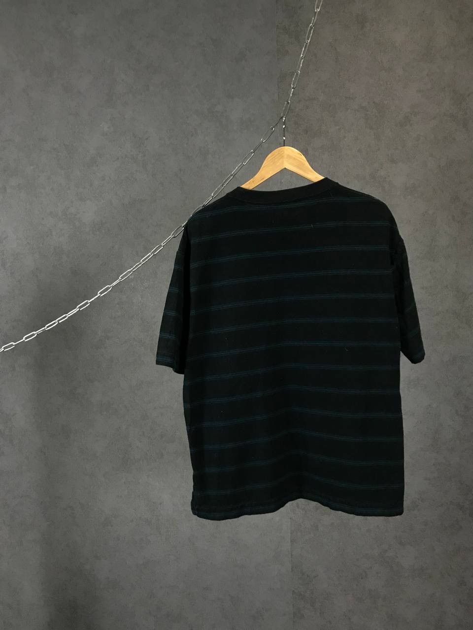 Lemaire Lemaire x Uniqlo designer oversized tee Size US S / EU 44-46 / 1 - 5 Thumbnail