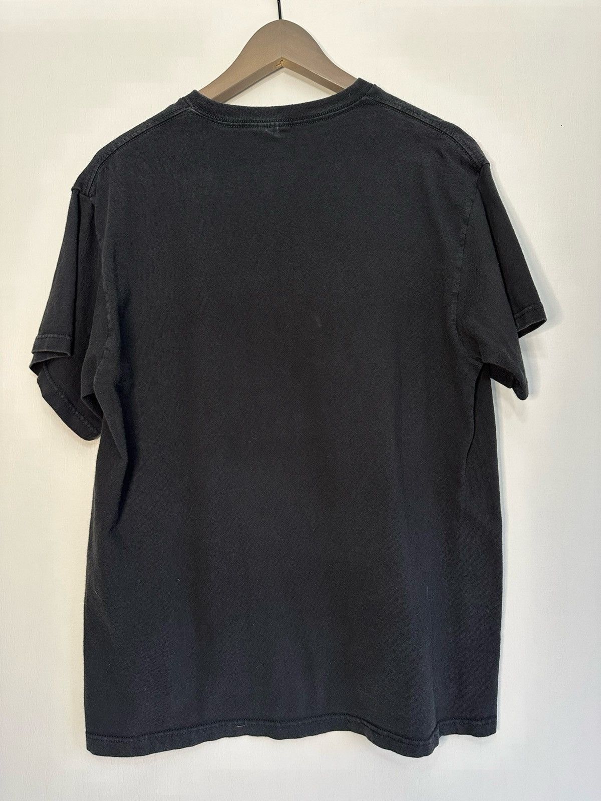 Other Alternative Tentacles vintage t shirt Size US L / EU 52-54 / 3 - 3 Thumbnail