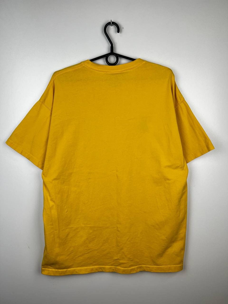 Vintage Nike ACG streetwear t-shirts size M Size US M / EU 48-50 / 2 - 2 Thumbnail
