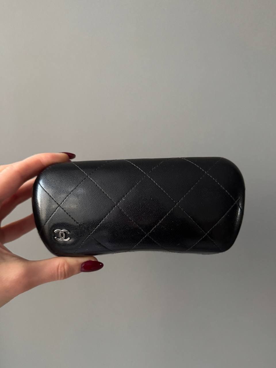 Chanel Chanel 40962 Ski Mask Sunglasses Size ONE SIZE - 9 Thumbnail
