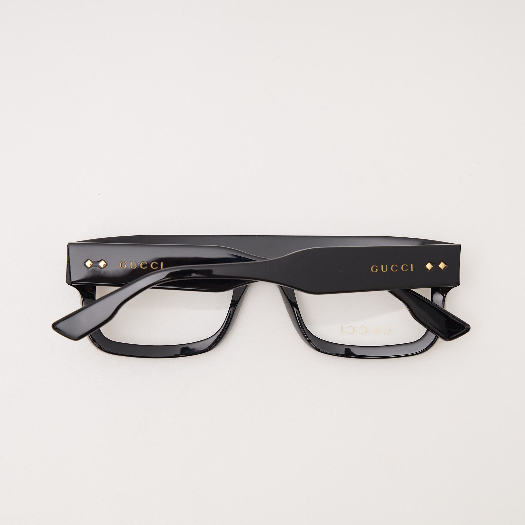 Gucci Gucci GG1085O 001 Size ONE SIZE - 9 Thumbnail