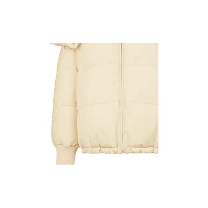 Fendi o1s1wg110125 Jacket in Beige Size S / US 4 / IT 40 - 4 Thumbnail