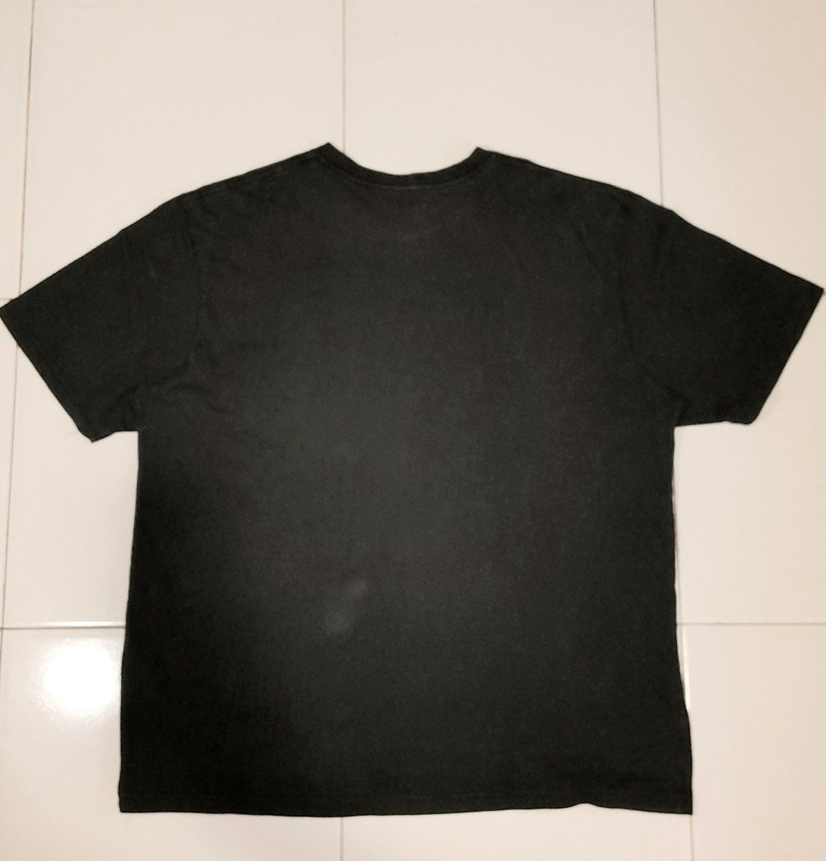 Carhartt Carhartt Script T-shirt Size US XL / EU 56 / 4 - 2 Thumbnail