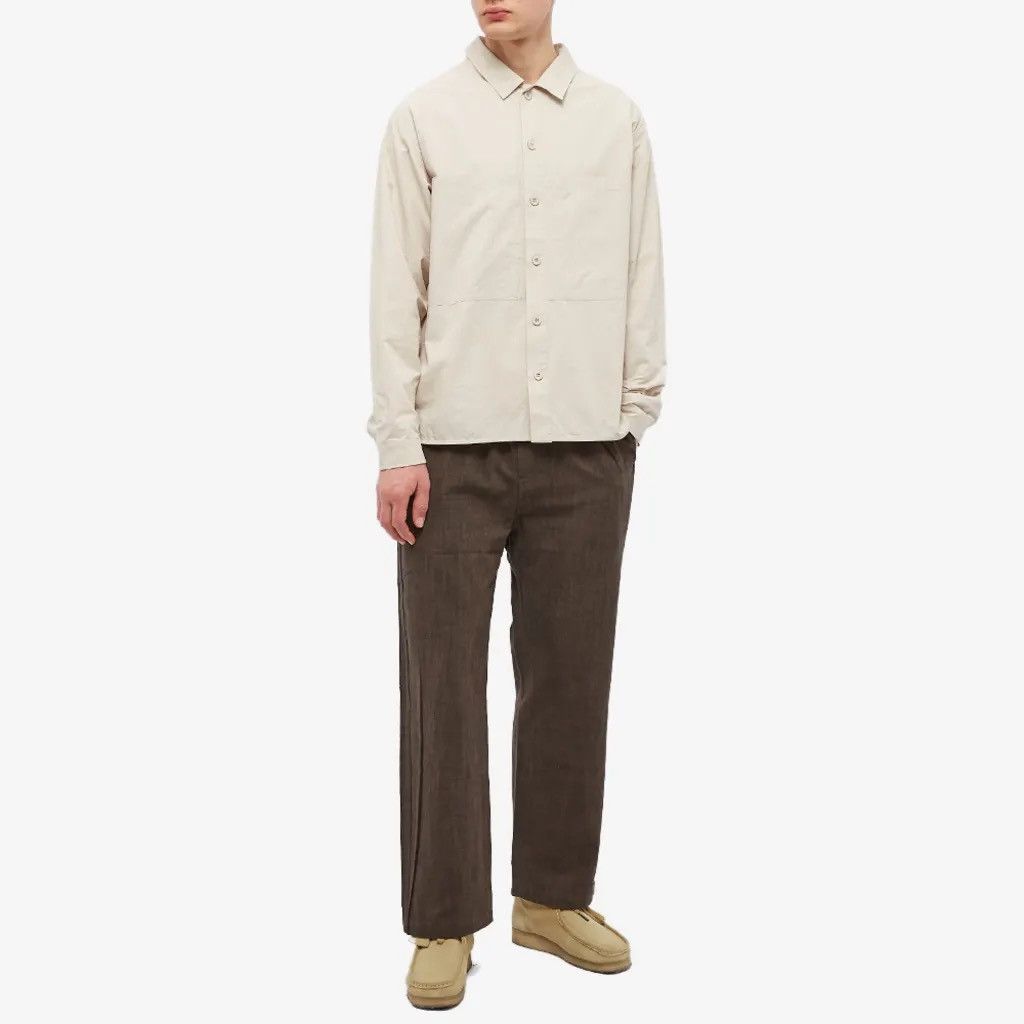 Satta Satta Kai Pants Size US 30 / EU 46 - 2 Thumbnail