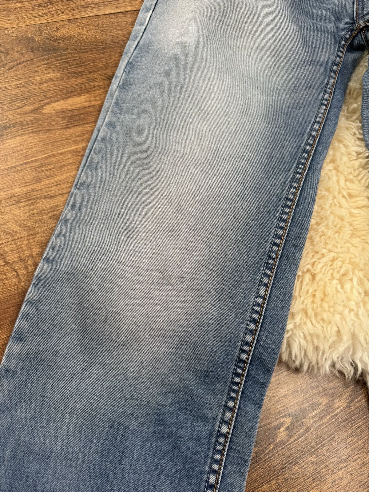 Other Red Pepper Denim Jeans Size US 33 - 7 Thumbnail