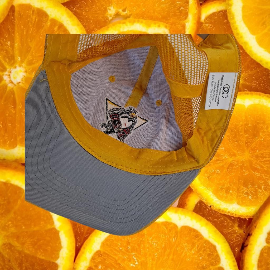 Other SWB Penguins Adjustable Hat Size ONE SIZE - 3 Thumbnail