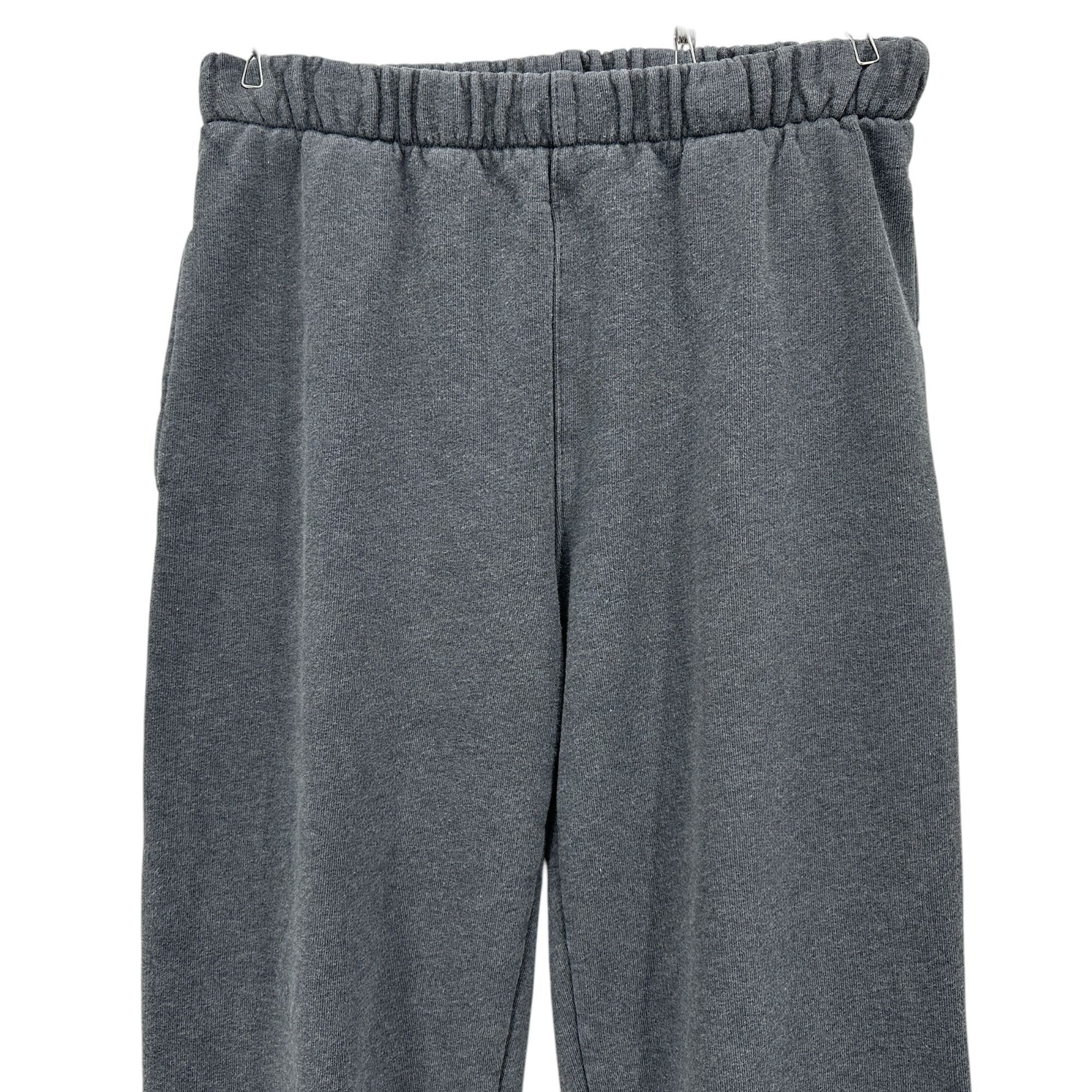 Brandy Melville Brandy Melville Womens One Size Sweatpants Relaxed Fit Size 25" / US 0 / IT 36 - 2 Thumbnail