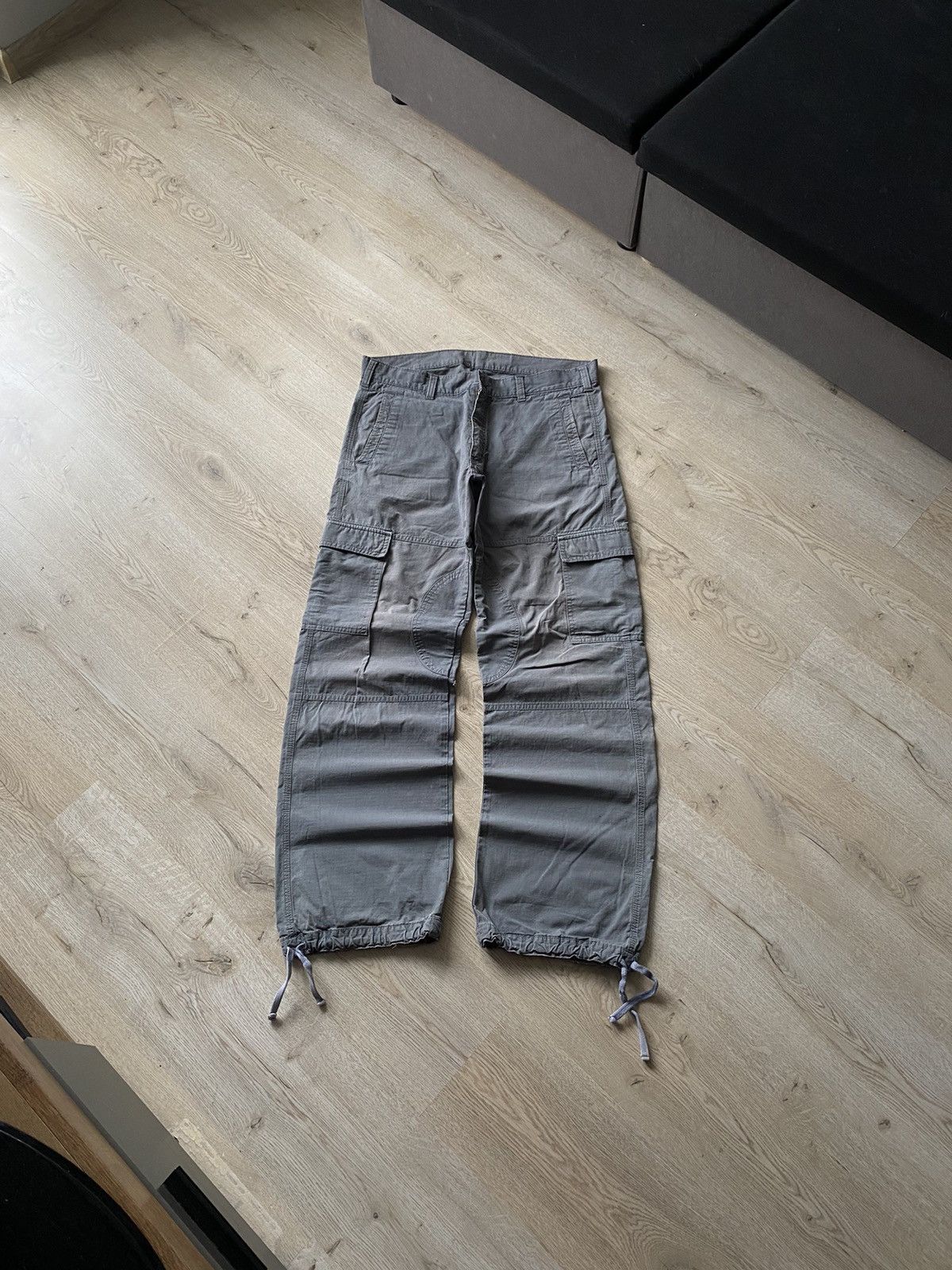 Hysteric Glamour Clothing for Men | Grailed