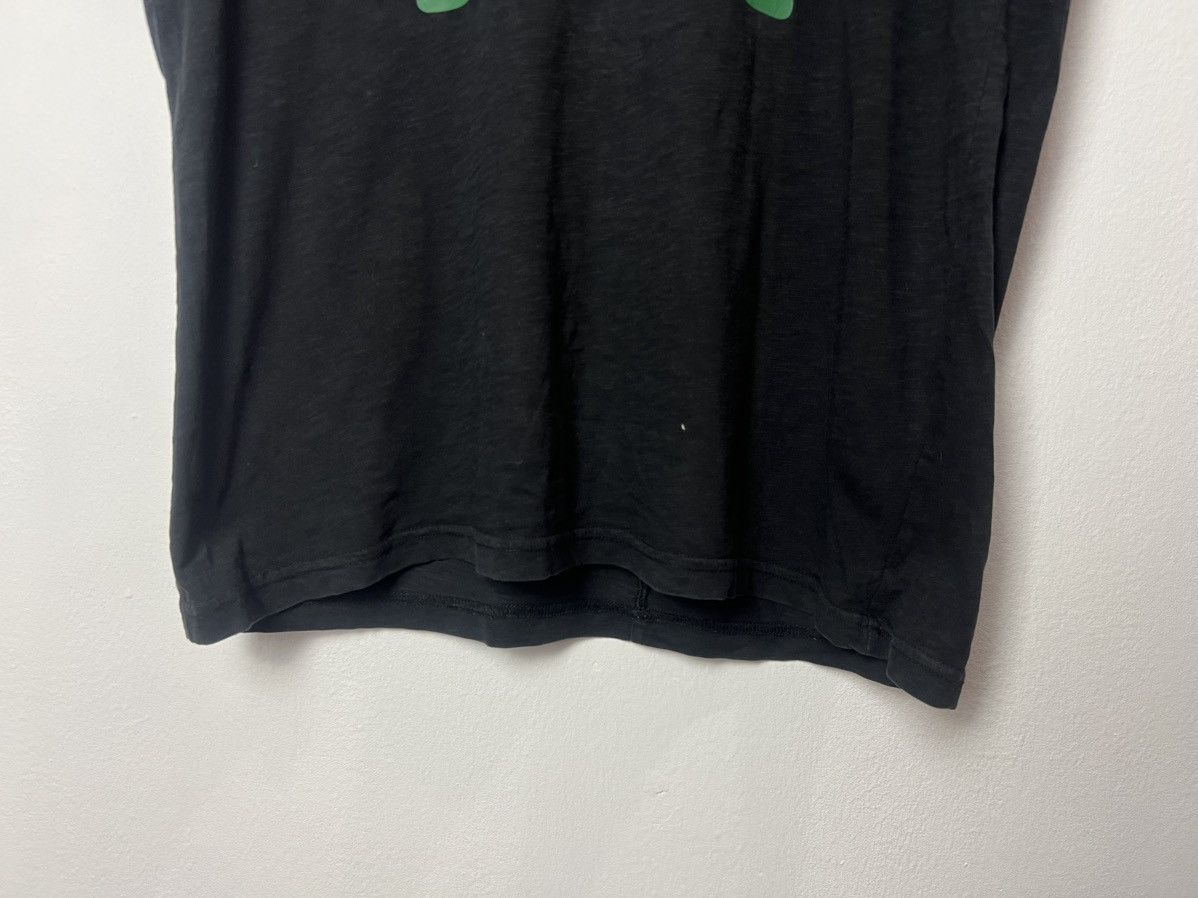 Undercover × Uniqlo Uniqlo Undercover Mickey Mouse Japan Tee Size US L / EU 52-54 / 3 - 4 Thumbnail