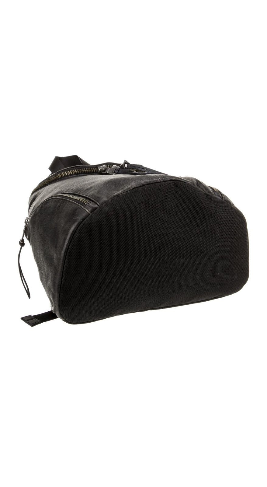John Varvatos Backpack bag. Size ONE SIZE - 3 Thumbnail