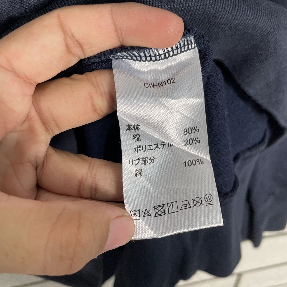 Champion Champion Spellout Pullover Women Hoodie Size M / US 6-8 / IT 42-44 - 14 Thumbnail