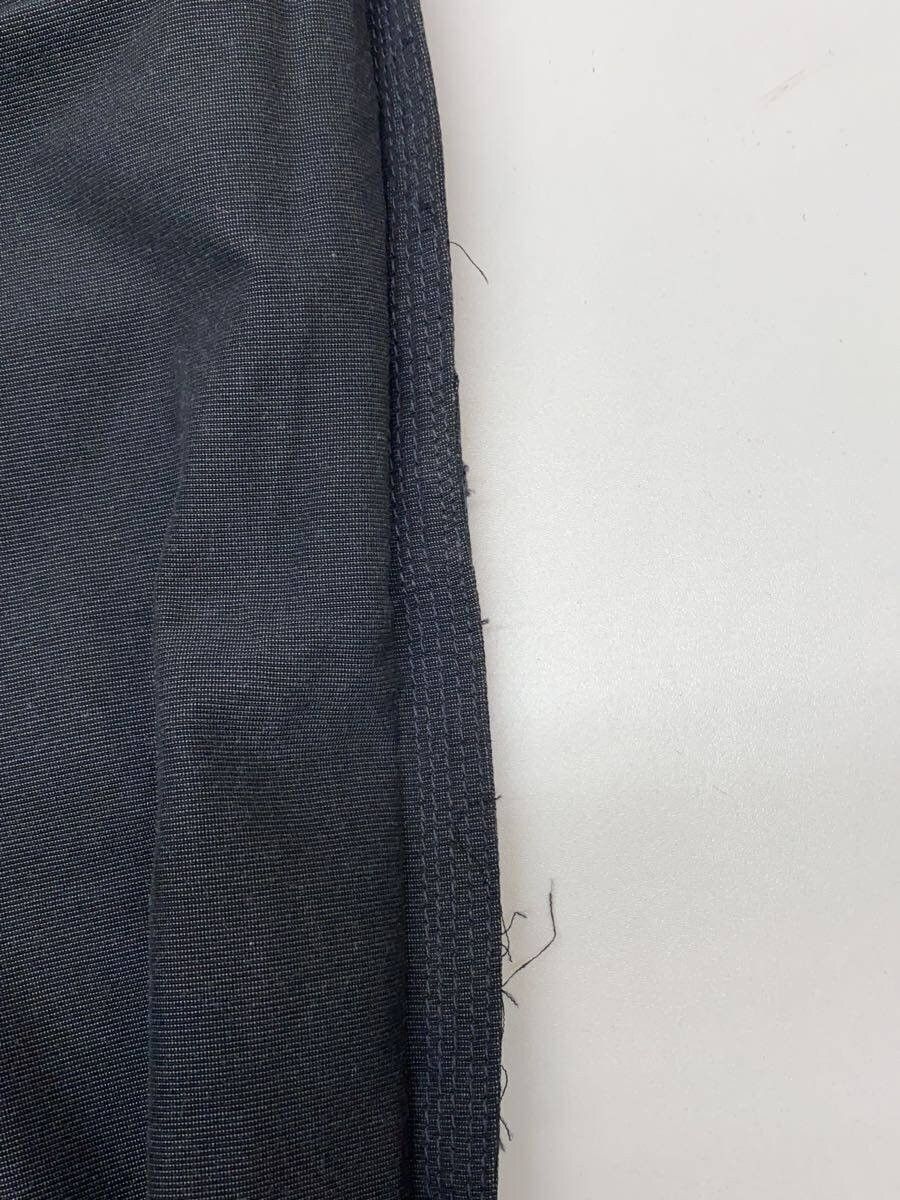 Undercover SS16 Cotton Shorts Size US 28 / EU 44 - 4 Thumbnail
